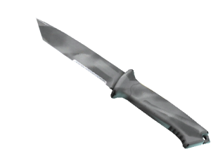 Ursus Knife CS2 (CSGO) – Buy Ursus Knife Skins and Prices | Market CSGO