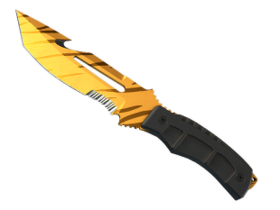 Facas CS2 | Todas as Skins de Faca CSGO à Venda | Market CSGO