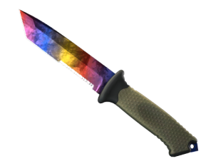Facas CS2 | Todas as Skins de Faca CSGO à Venda | Market CSGO