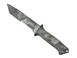 Ursus Knife CS2 (CSGO) – Buy Ursus Knife Skins and Prices | Market CSGO