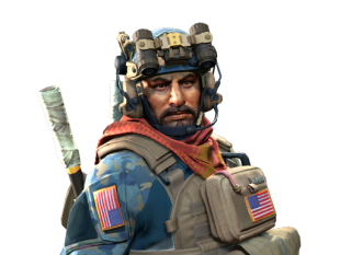 Agents CS2 (CSGO) — Buy All CS2 Agent Skins and Prices | Market CSGO