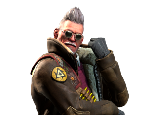 Agents CS2 (CSGO) — Buy All CS2 Agent Skins and Prices | Market CSGO