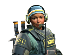 Agents CS2 (CSGO) — Buy All CS2 Agent Skins and Prices | Market CSGO