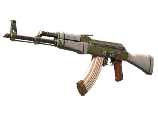 Rifles Skins CSGO (CS2) — CSGO Rifles Skins and Prices | Market CSGO