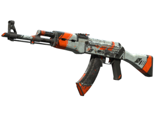 Rifles Skins CSGO (CS2) — CSGO Rifles Skins and Prices | Market CSGO