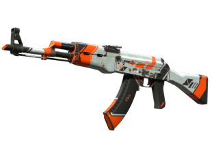 Rifles Skins CSGO (CS2) — CSGO Rifles Skins and Prices | Market CSGO