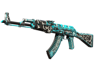 Rifles Skins CSGO (CS2) — CSGO Rifles Skins and Prices | Market CSGO