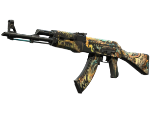 Rifles Skins CSGO (CS2) — CSGO Rifles Skins and Prices | Market CSGO