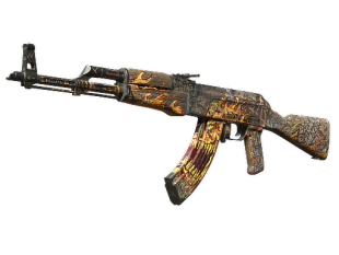 Rifles Skins CSGO (CS2) — CSGO Rifles Skins and Prices | Market CSGO