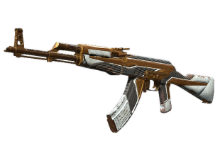 Rifles Skins CSGO (CS2) — CSGO Rifles Skins and Prices | Market CSGO
