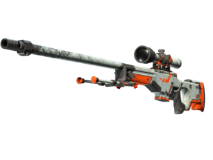 All Sniper Rifles Skins CSGO (CS2) — CSGO Snipers Skins and Prices ...