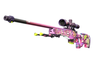 All Sniper Rifles Skins CSGO (CS2) — CSGO Snipers Skins and Prices ...