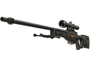 All Sniper Rifles Skins CSGO (CS2) — CSGO Snipers Skins and Prices ...
