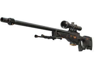All Sniper Rifles Skins CSGO (CS2) — CSGO Snipers Skins and Prices ...