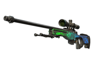 Buy CS2 Containers/Cases Cheap On Market CS:GO