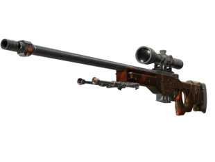 All AWP Skins CS2 (CS:GO) — Buy AWP CS2 Skins and Prices | Market CSGO