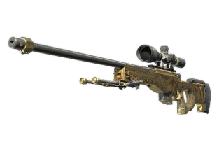 Buy CS2 Containers/Cases Cheap On Market CS:GO