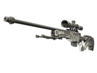 All Sniper Rifles Skins CSGO (CS2) — CSGO Snipers Skins and Prices ...
