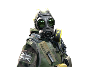 Agents CS2 (CSGO) — Buy All CS2 Agent Skins and Prices | Market CSGO