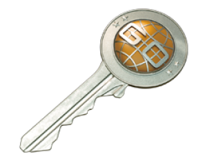 Keys CSGO (CS2) — Buy CSGO Keys and Prices | Market CSGO