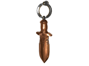 Charms CS2 (CSGO) — Buy CS2 Charms and Prices | Market CSGO