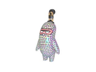 Charms CS2 (CSGO) — Buy CS2 Charms and Prices | Market CSGO