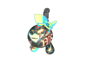 Charms CS2 (CSGO) — Buy CS2 Charms and Prices | Market CSGO