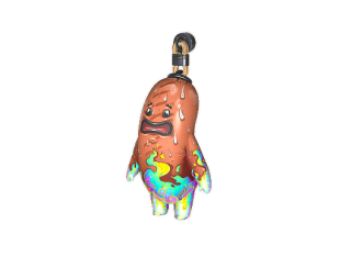 Charms CS2 (CSGO) — Buy CS2 Charms and Prices | Market CSGO