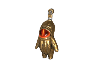 Charms CS2 (CSGO) — Buy CS2 Charms and Prices | Market CSGO