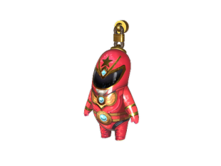 Charms CS2 (CSGO) — Buy CS2 Charms and Prices | Market CSGO