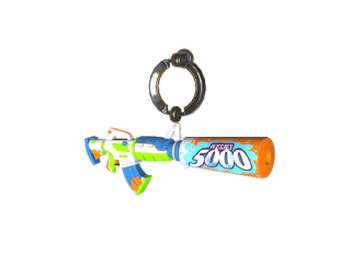 Charms CS2 (CSGO) — Buy CS2 Charms and Prices | Market CSGO