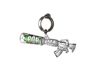 Charms CS2 (CSGO) — Buy CS2 Charms and Prices | Market CSGO