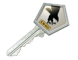 Keys CSGO (CS2) — Buy CSGO Keys and Prices | Market CSGO