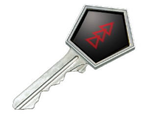 Keys CSGO (CS2) — Buy CSGO Keys and Prices | Market CSGO