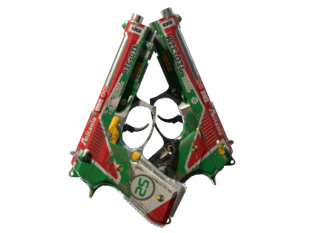 Buy CS2 Containers/Cases Cheap On Market CS:GO