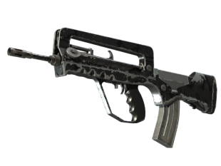 Купить скины на Фамас КС2 — Скины FAMAS CS2 | Market CS:GO