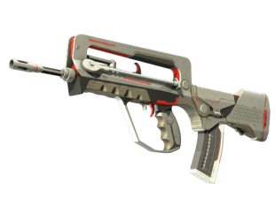 Купить скины на Фамас КС2 — Скины FAMAS CS2 | Market CS:GO