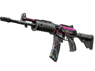 Rifles Skins CSGO (CS2) — CSGO Rifles Skins and Prices | Market CSGO