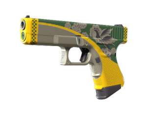 Glock-18 Skins CS2 (CSGO) – Buy All Glock Skins | Market CSGO