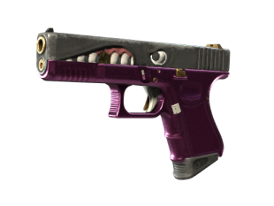 Buy CS2 Containers/Cases Cheap On Market CS:GO