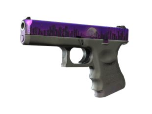 Glock-18 Skins CS2 (CSGO) – Buy All Glock Skins | Market CSGO