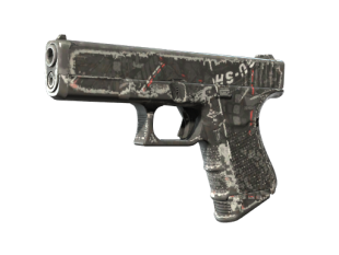Glock-18 Skins CS2 (CSGO) | Alle Glock Skins kaufen | Market CSGO
