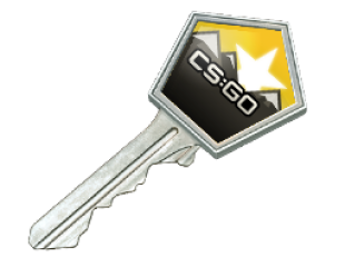Chave CS2 (CSGO) | Compre Chaves do CSGO e Preços | Market CSGO