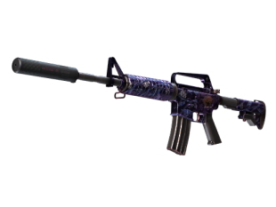 Rifles Skins CSGO (CS2) — CSGO Rifles Skins and Prices | Market CSGO