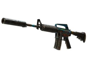 Rifles Skins CSGO (CS2) — CSGO Rifles Skins and Prices | Market CSGO