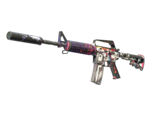 Rifles Skins CSGO (CS2) — CSGO Rifles Skins and Prices | Market CSGO