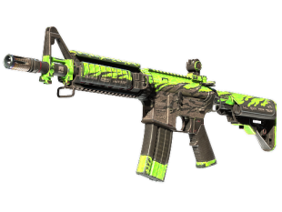 Rifles Skins CSGO (CS2) — CSGO Rifles Skins and Prices | Market CSGO
