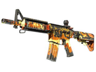Rifles Skins CSGO (CS2) — CSGO Rifles Skins and Prices | Market CSGO