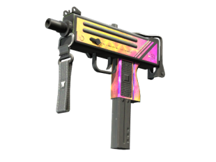 MAC-10 Skins CSGO (CS2) – Buy All MAC-10 Skins | Market CSGO