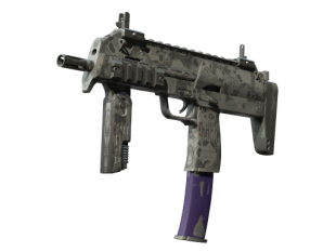 Купить МП-7 в КС2 — все скины на MP7 в CS2 | Market CS:GO